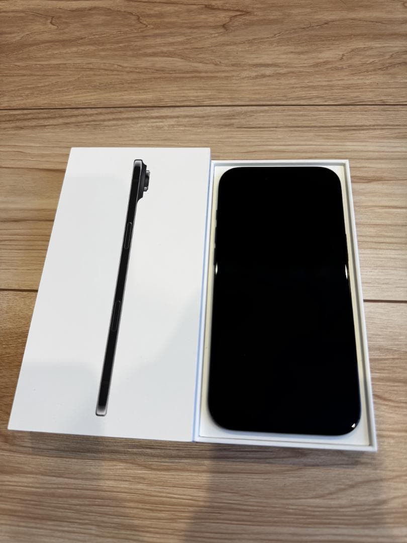 iPhone Air 256GB（SIMフリー） Apple iPhone Air 256GB SIMフリー [スカイブルー] 価格比較 - 価格.com