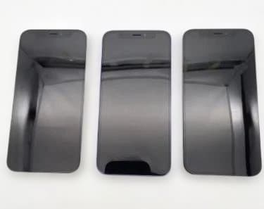 Apple iPhone12mini 本体ホワイト256GB simpleset Amazon.com: Apple iPhone 12 Mini, 256GB, White - T-Mobile (Renewed