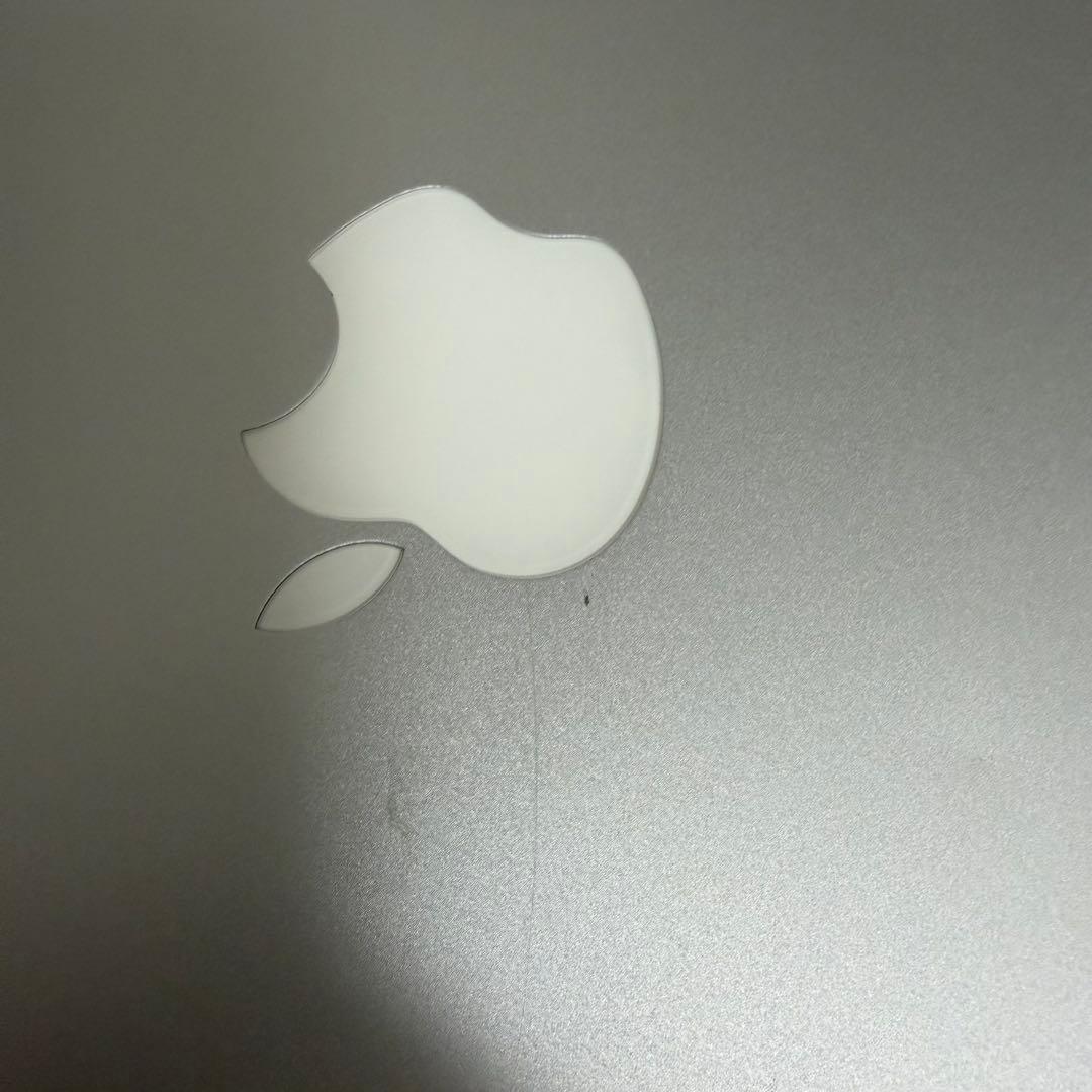MacBook Pro 13インチ Mid2012 Core i5 2.5GHz
