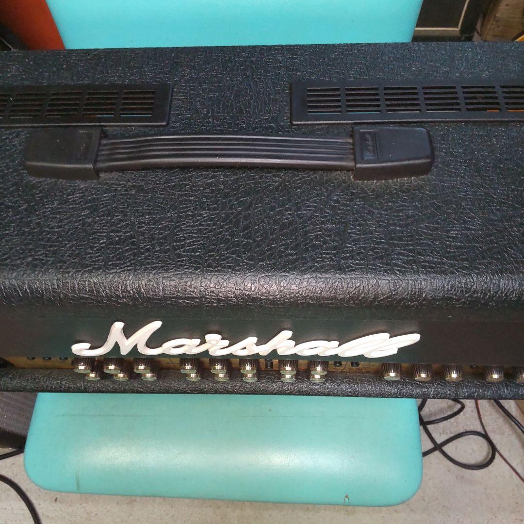 jcm2000 tsl100真空管新品 バイアスドリフト対作品 - メルカリ