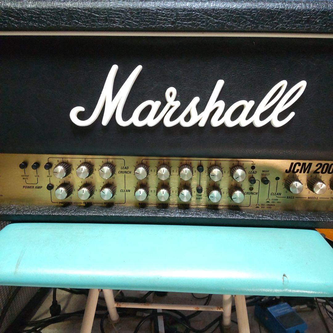 jcm2000 tsl100真空管新品 バイアスドリフト対作品 - メルカリ