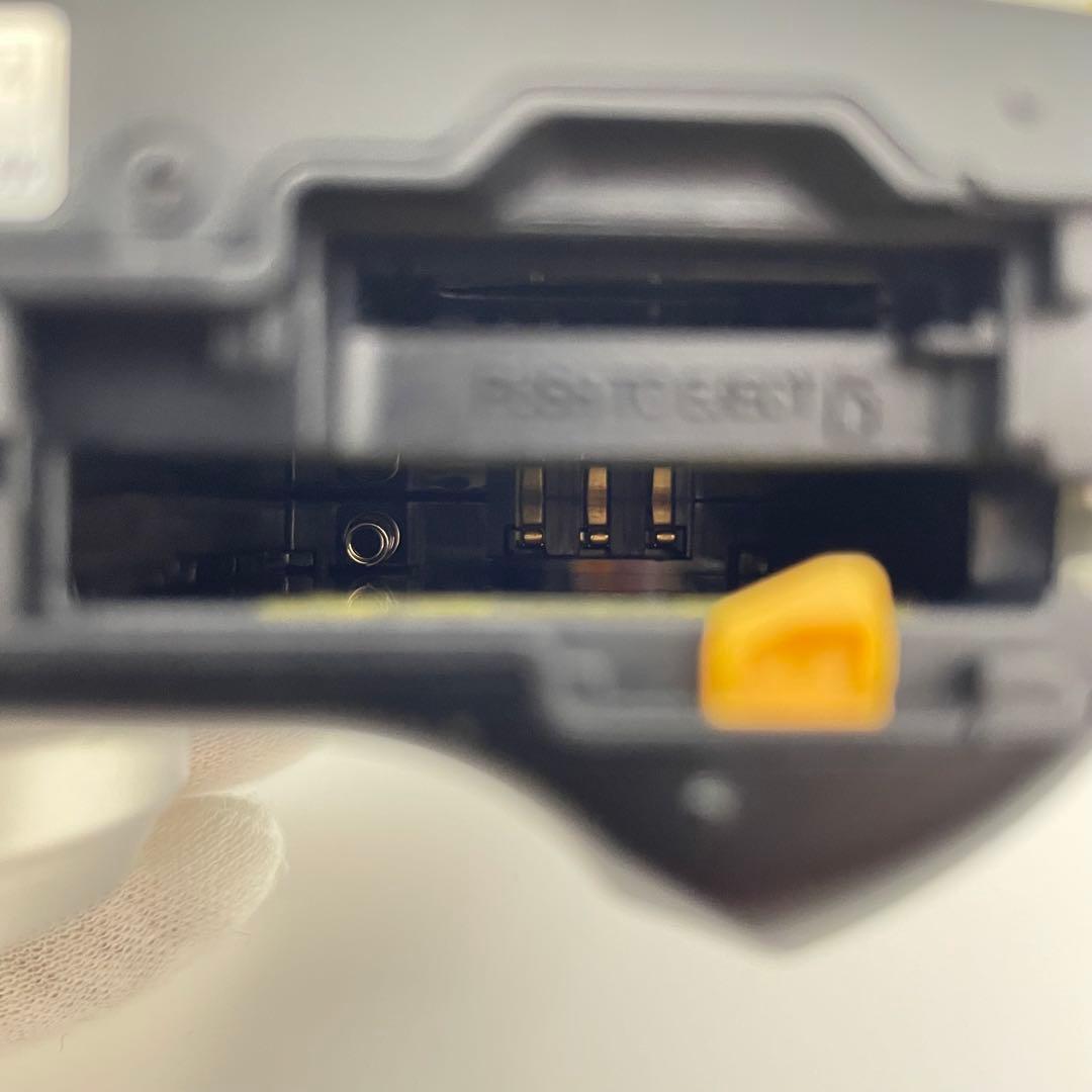 美品✨Nikon coolpix P1✨動作確認済 スマホ転送OK 可愛い 黒♪ - メルカリ