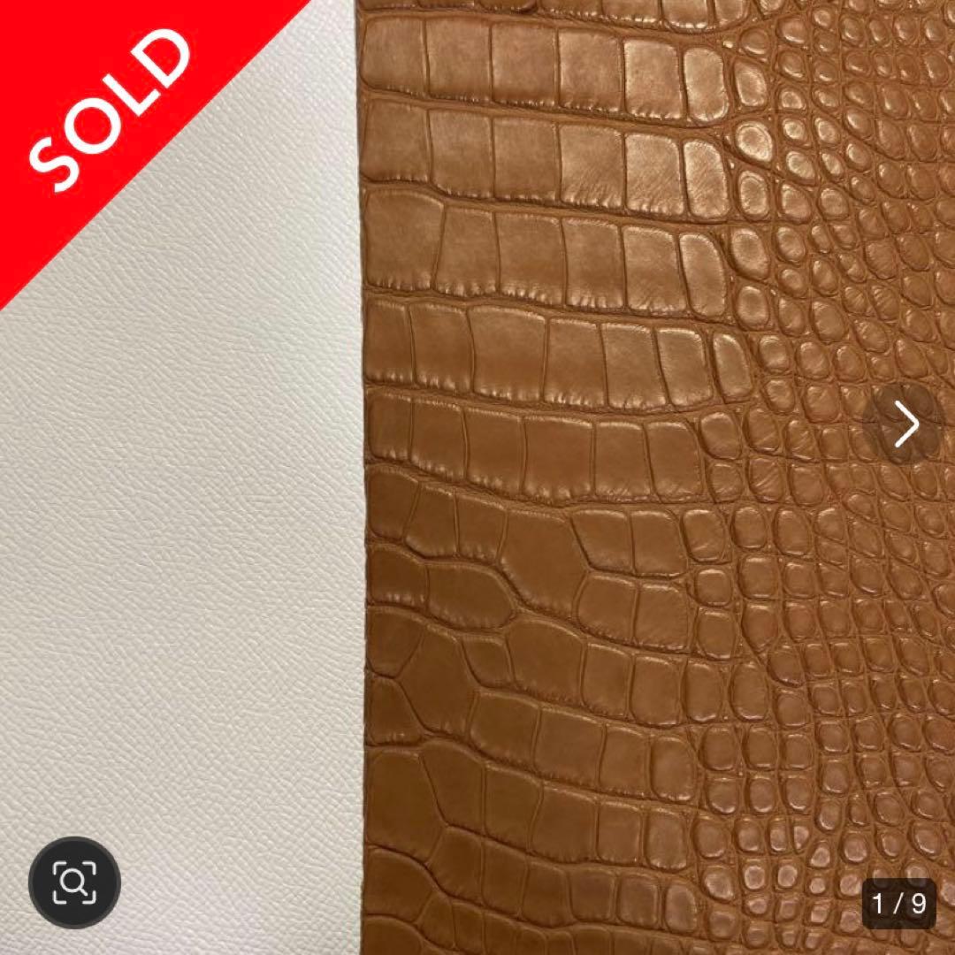 ✏️ y.405　(2本分)時計ベルト・オーダー製作 30色 時計ベルト【オーダーメイド 】高級 ハンドメイド シンプル