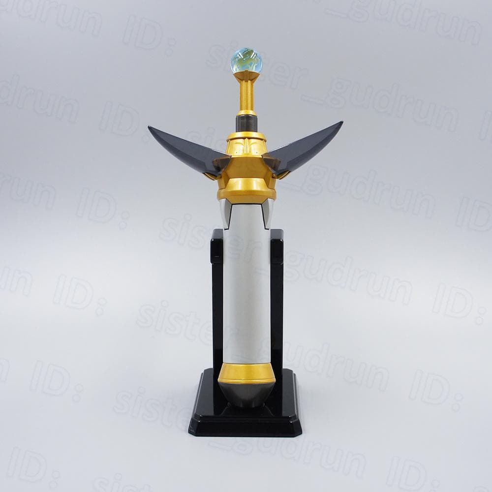 本体美品】 コスモプラック PB限定 Ver. ウルトラマンコスモス - メルカリ