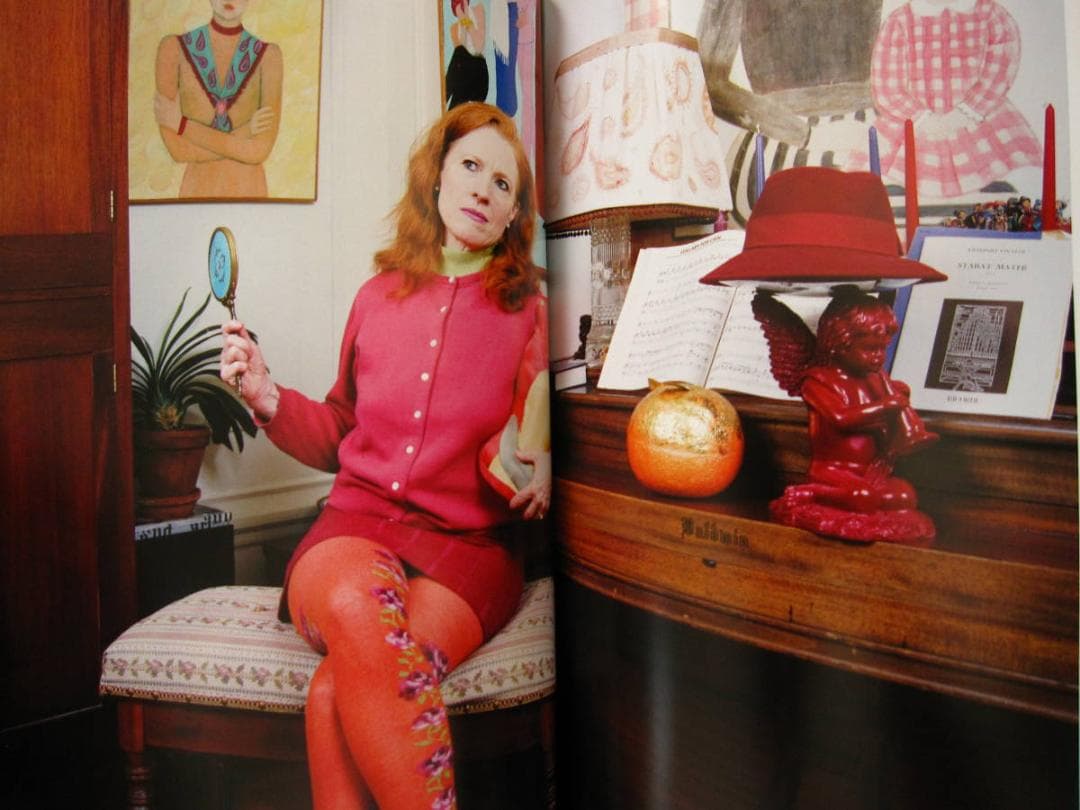 牧野智晃　Daydream　特別限定版　オリジナルプリント付　限定500部