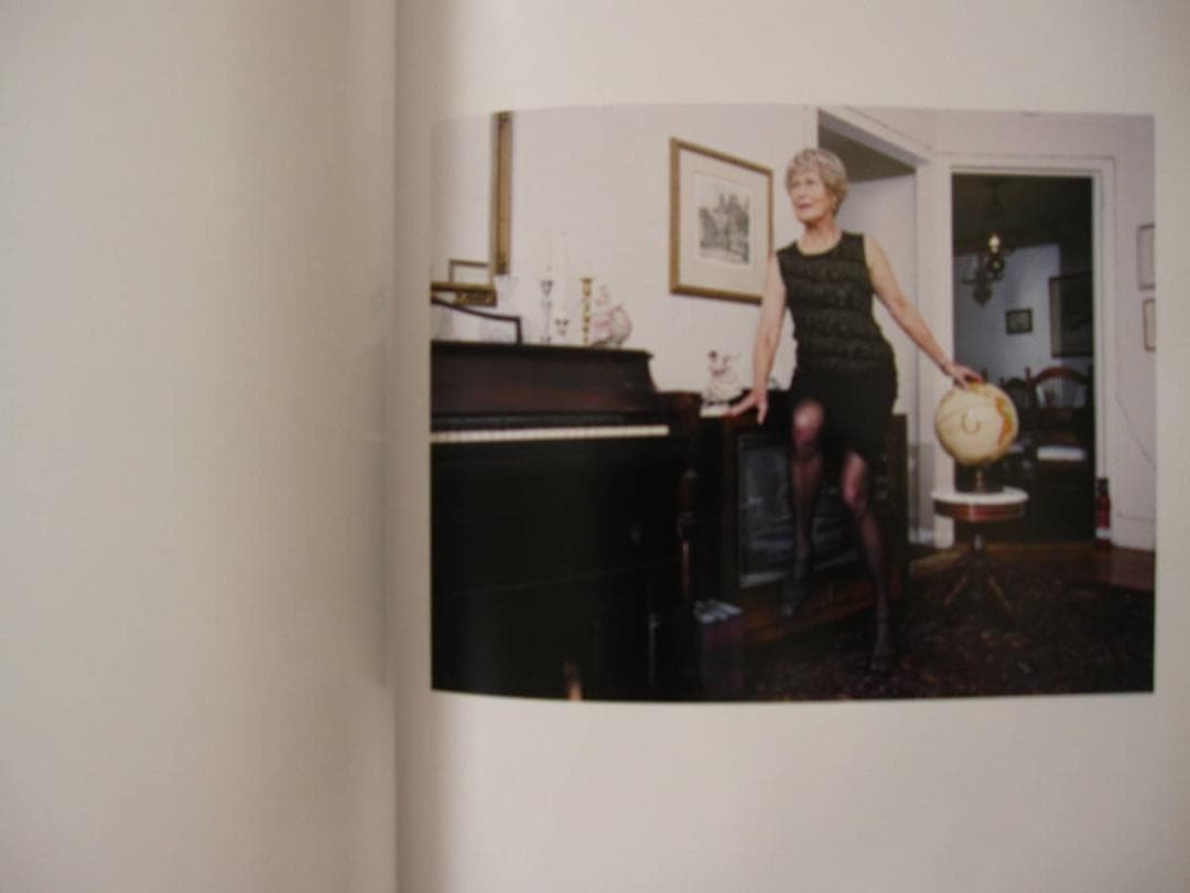 牧野智晃　Daydream　特別限定版　オリジナルプリント付　限定500部