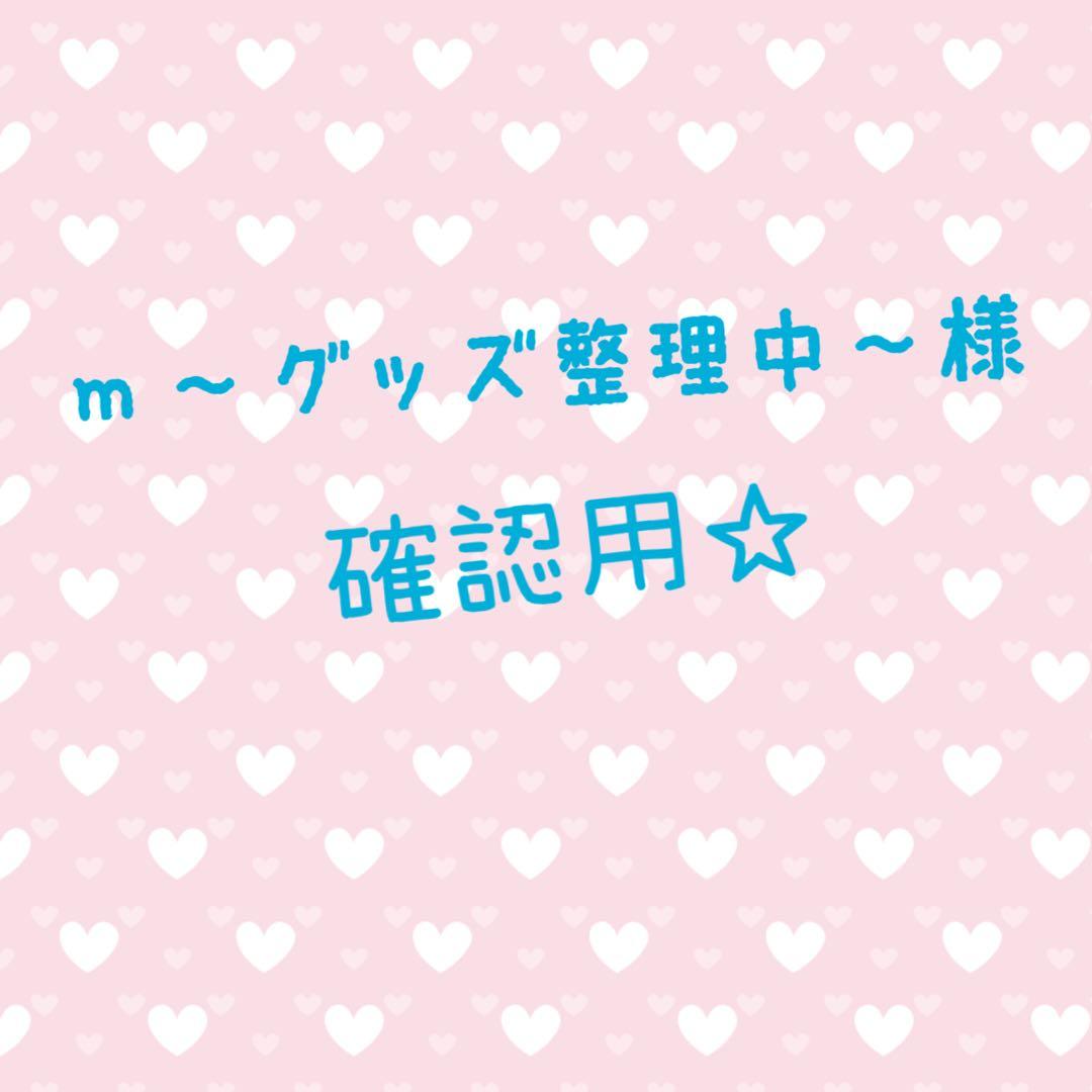 m〜グッズ整理中〜様確認用☆ Amazon | レイメイ藤井 バインダー Kept マルチ収納ファイル 6穴 A5