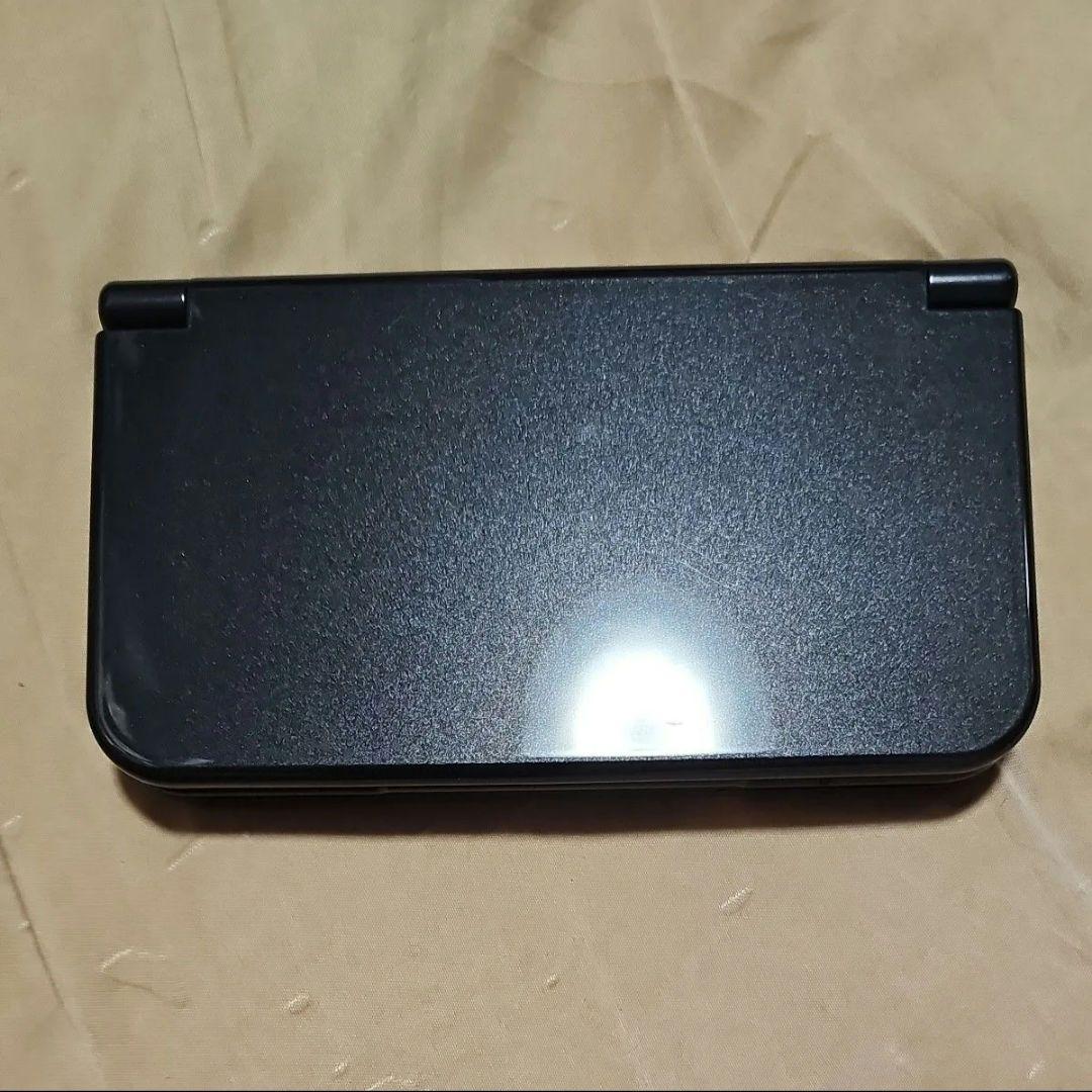 み*り様 GPD XD Hardware Review: Gamepad Digital GPD XD | Nintendo Life