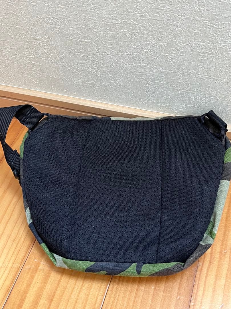 ARC'TERYX × BEAMS マカ2限定カラー - メルカリ