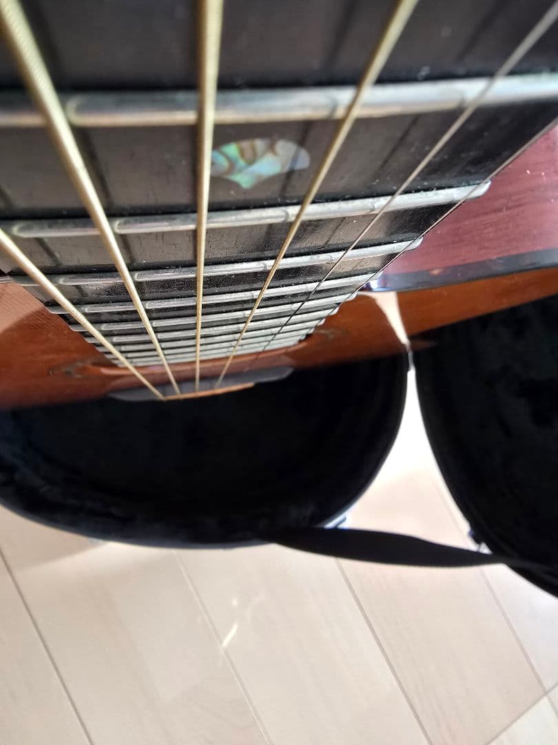 ねねこ様専用TAKOMA ECM28C - メルカリ