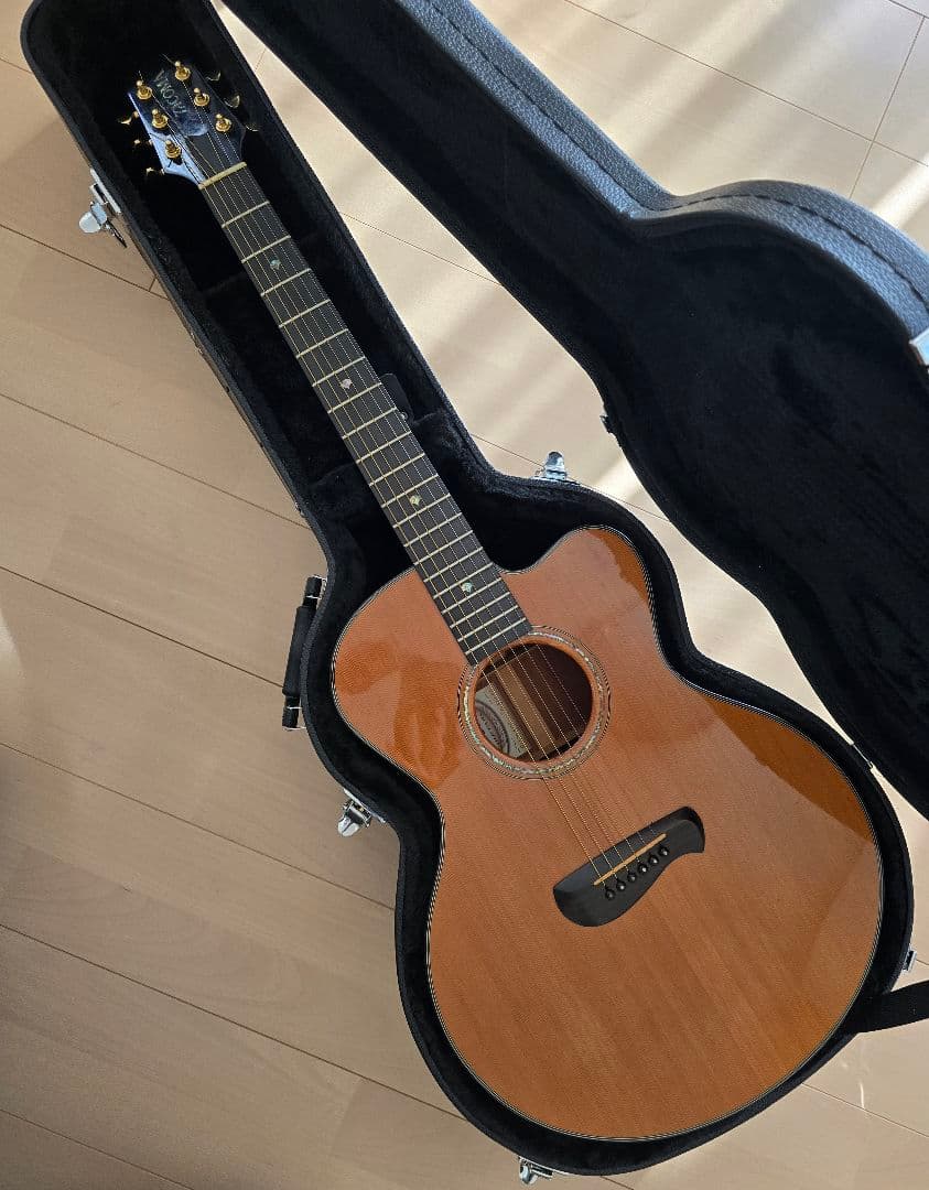 ねねこTAKOMA ECM28C ねねこ様専用TAKOMA ECM28C - メルカリ