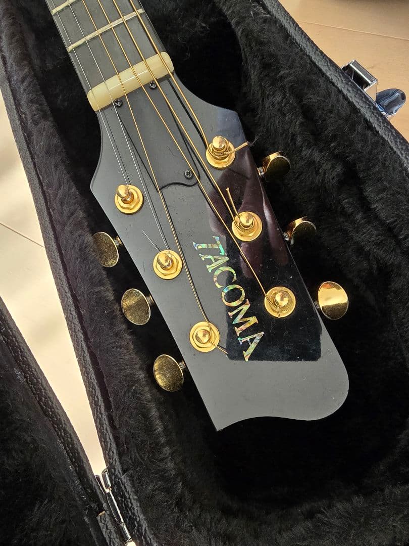 ねねこ様専用TAKOMA ECM28C - メルカリ