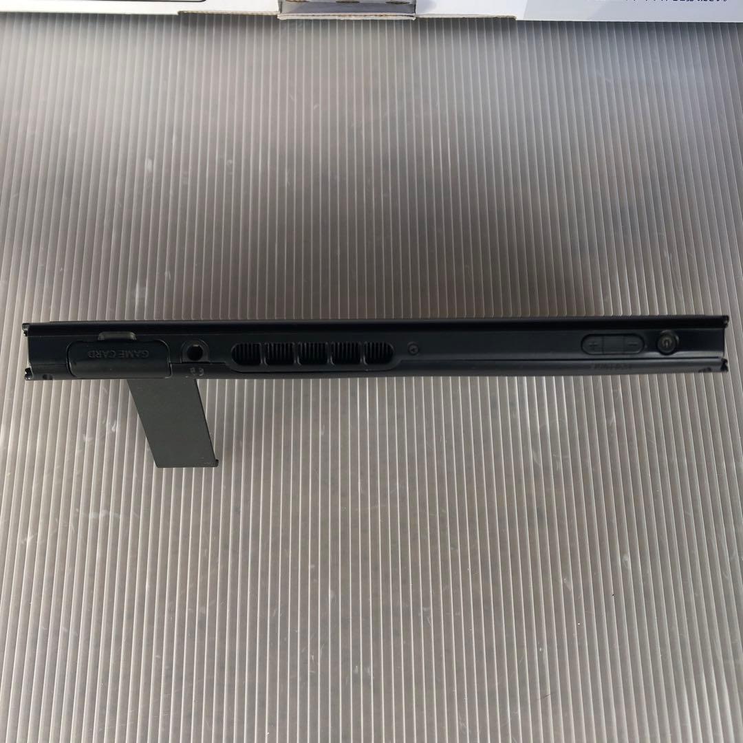 起動確認済 Nintendo Switch本体 2017年型です。 - メルカリ