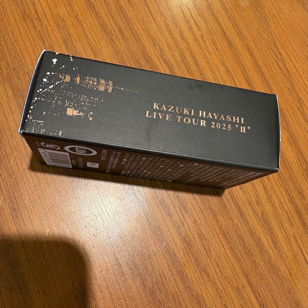 林和希 香水 Brooklyn lullaby - メルカリ