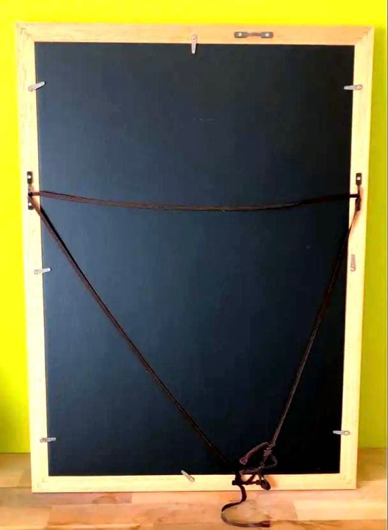 期間限定価格】ルフォール・オプノ パリ大賞典 1959年 ヴィンテージ