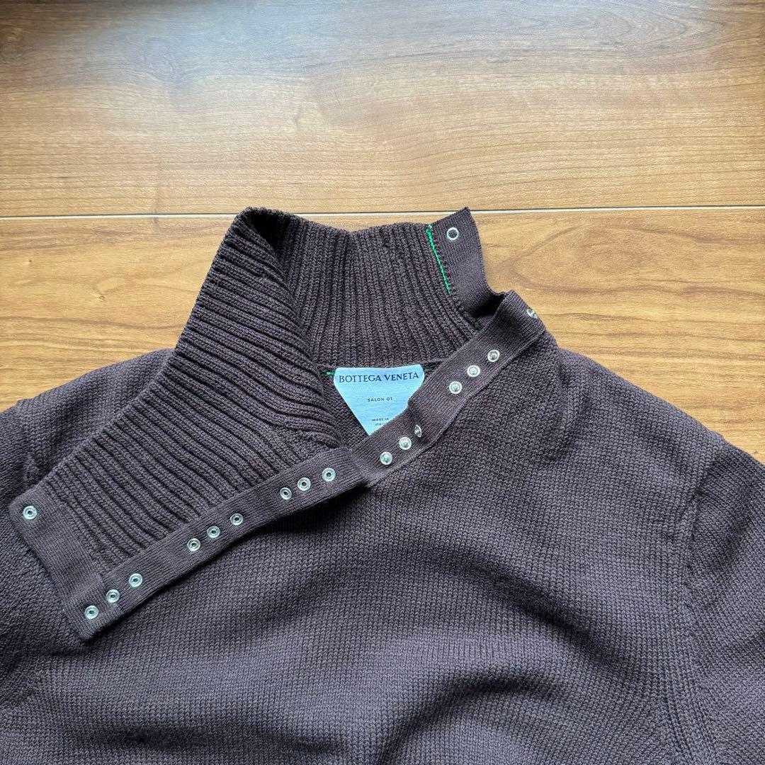 BOTTEGA VENETA Daniel Lee期 - メルカリ