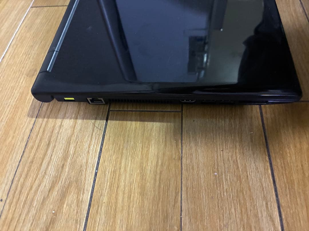 NEC VersaPro JVF-5 i5 メモリ16GB SSD128GB - メルカリ