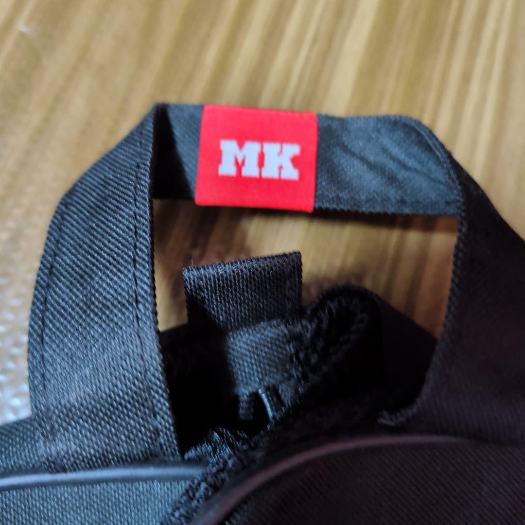 KONDO RACING シューズバッグ - メルカリ