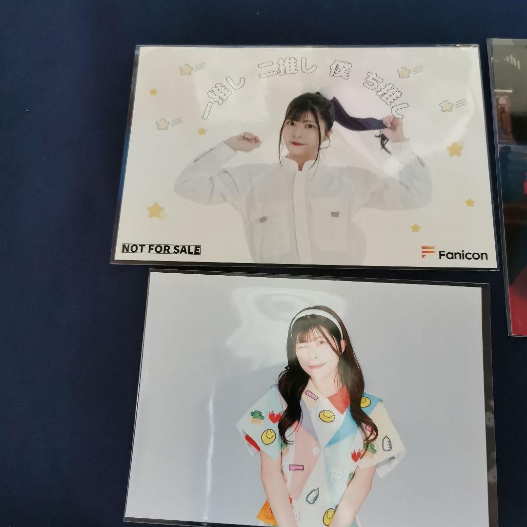 DreamARK ちっぴ おこさまぷれ～と。おこぷれ ちゃき グッズまとめ売り