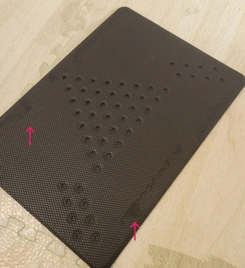 Microsoft Surface Book3 13.5inch 豪華おまけ付き