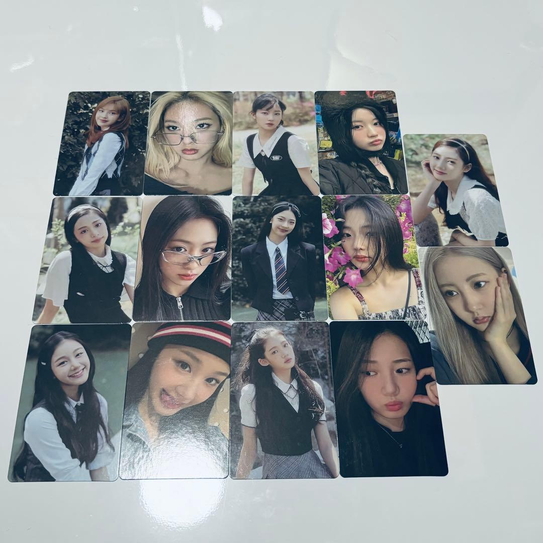 すみー（プロフ必読）様 リクエスト 2点 まとめ商品 - メルカリ