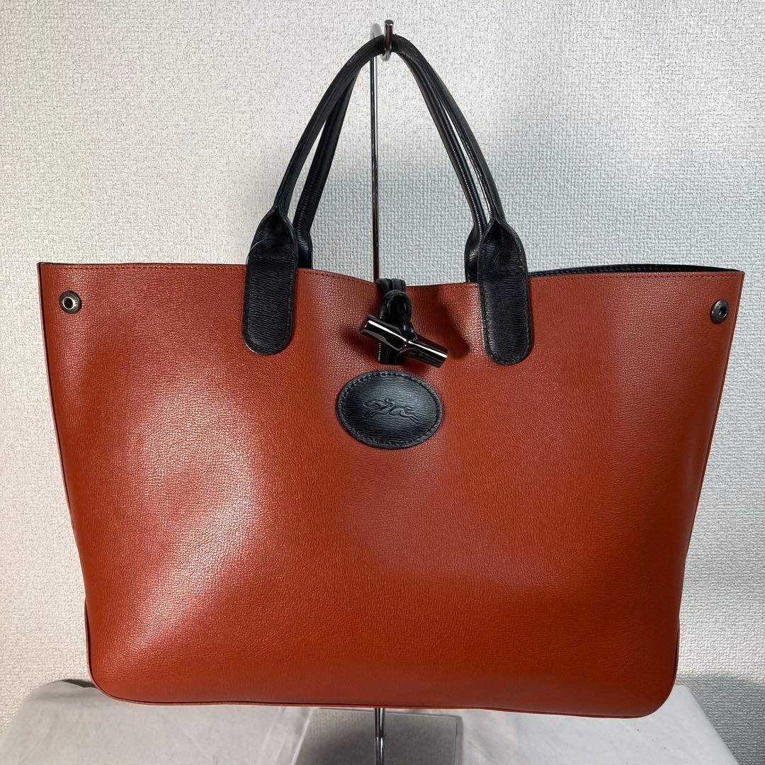 ANNA SUI アナスイ ブローチ 薔薇 バラ ピンク ビジュー