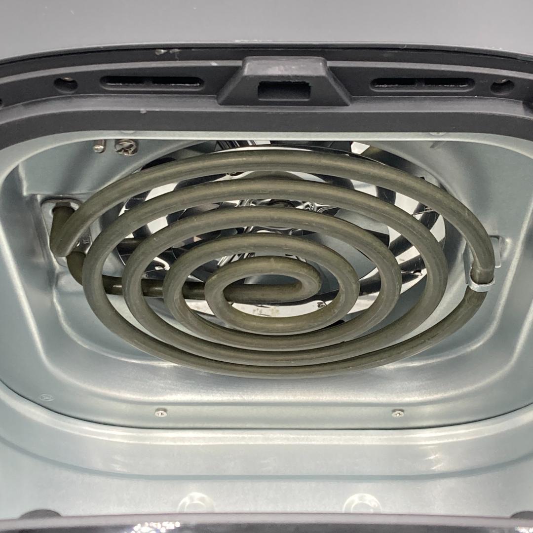 COSORI PRO ノンフライヤー 4.7L /Y31297-M3