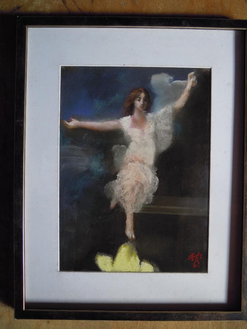 星の女神 トレーディングカードゲーム Z/X × YURINAN コラボレーション決定！