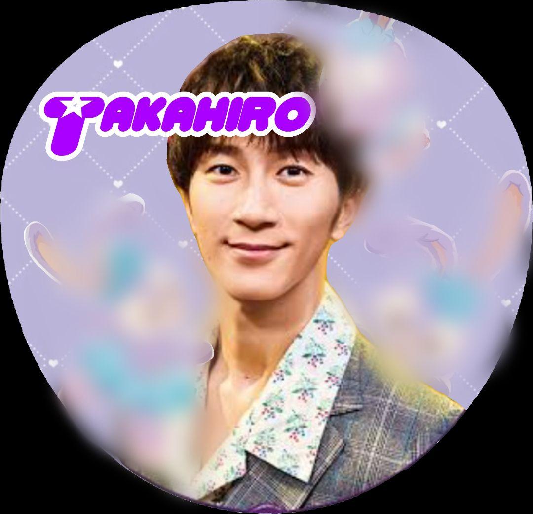 即購入◎】濵田崇裕 うちわ WEST. デコ - メルカリ