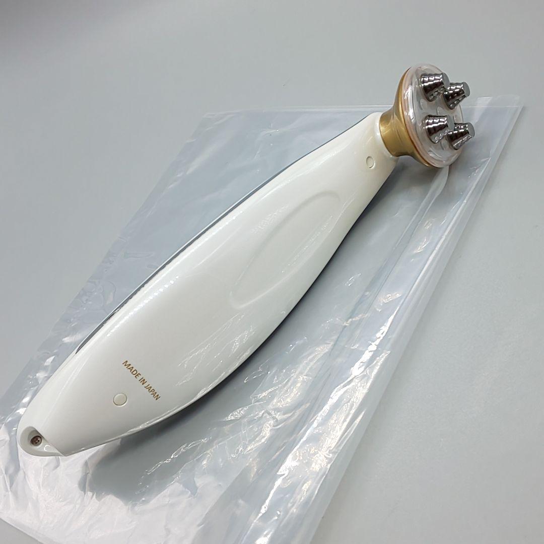 *アジュバン　ビューティー ルッソ Beauty Lusso《正規品》