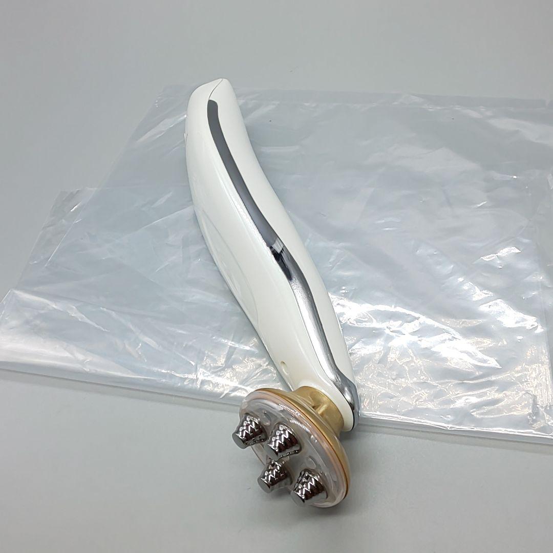 *アジュバン　ビューティー ルッソ Beauty Lusso《正規品》