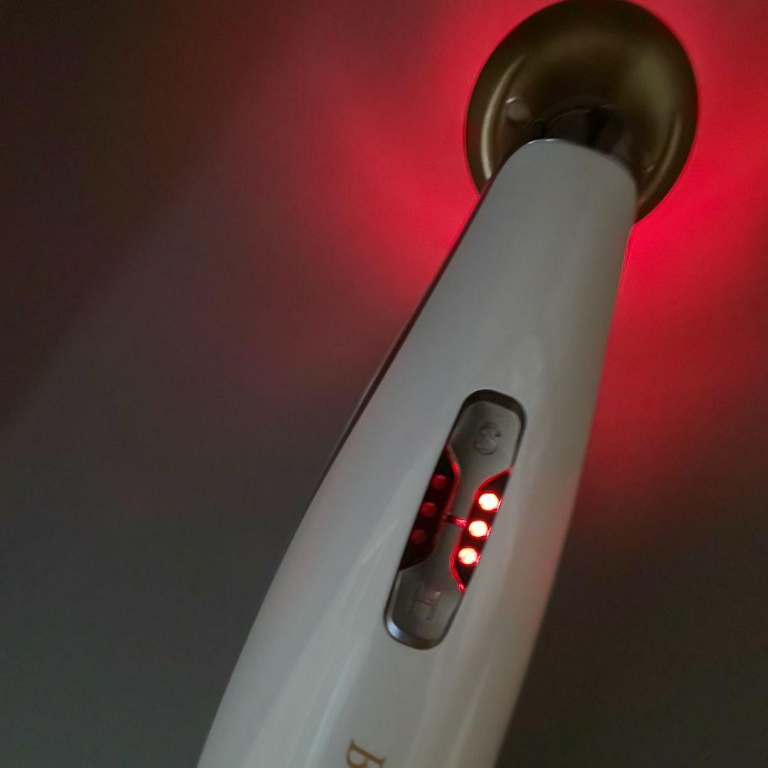 *アジュバン　ビューティー ルッソ Beauty Lusso《正規品》