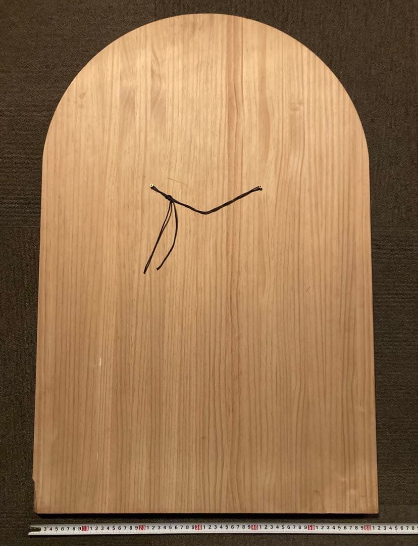 アンティーク 木製 看板 レトロ イギリス 絵画 オブジェ 雑貨 バー