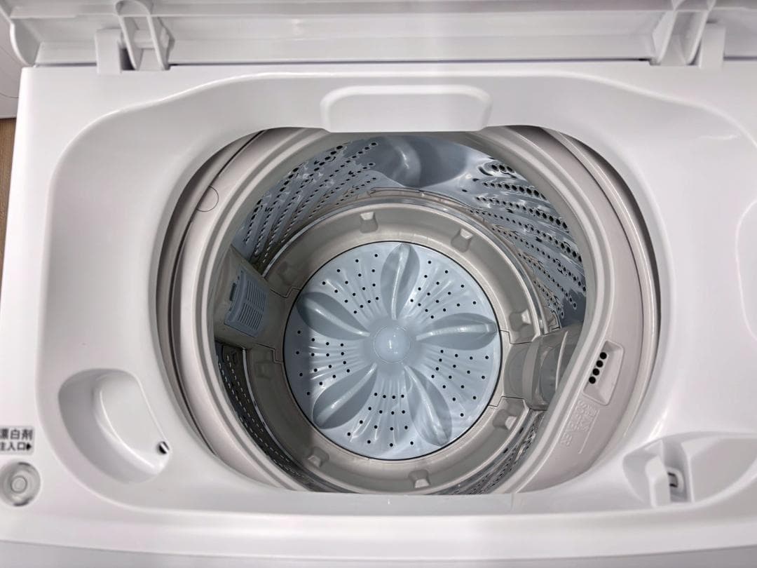 大阪送料無料★3か月保障★4.5kg★2020年★HW-E4503★S-361