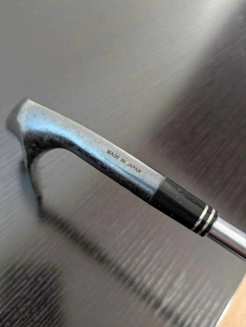 ロマロAWレイ48°アプローチウェッジ中古ゴルフクラブRomaroアイアンRAY