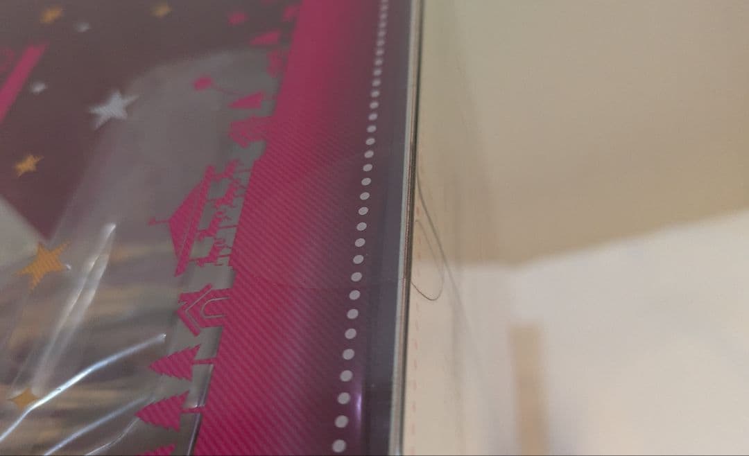 アルター 千斗いすず ALTER 甘城ブリリアントパーク