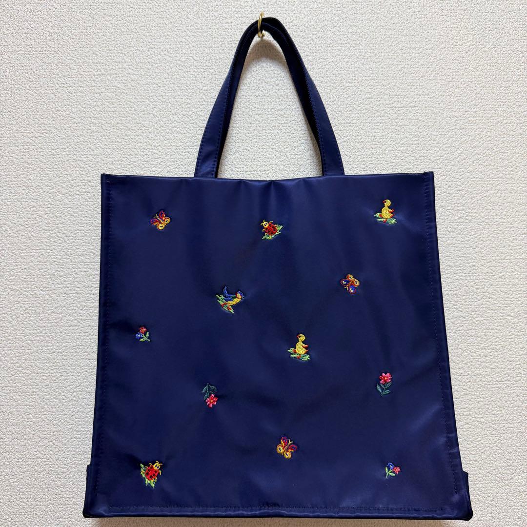 フェイラー　学校フェイラー　バッグ FEILER MAGAZINE 詳細 | フェイラー(FEILER)オフィシャルブランドサイト