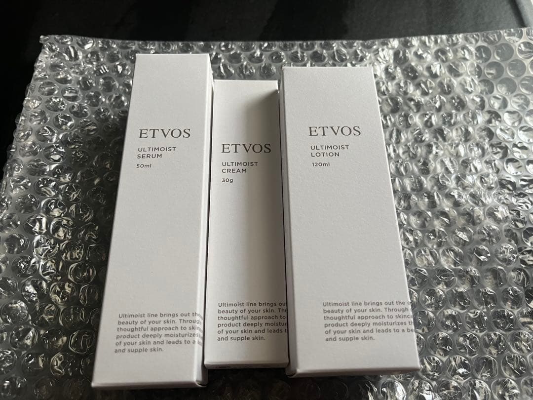 リピーターmomo様専用【数量限定】レモンボトル5本 ホームケアキット