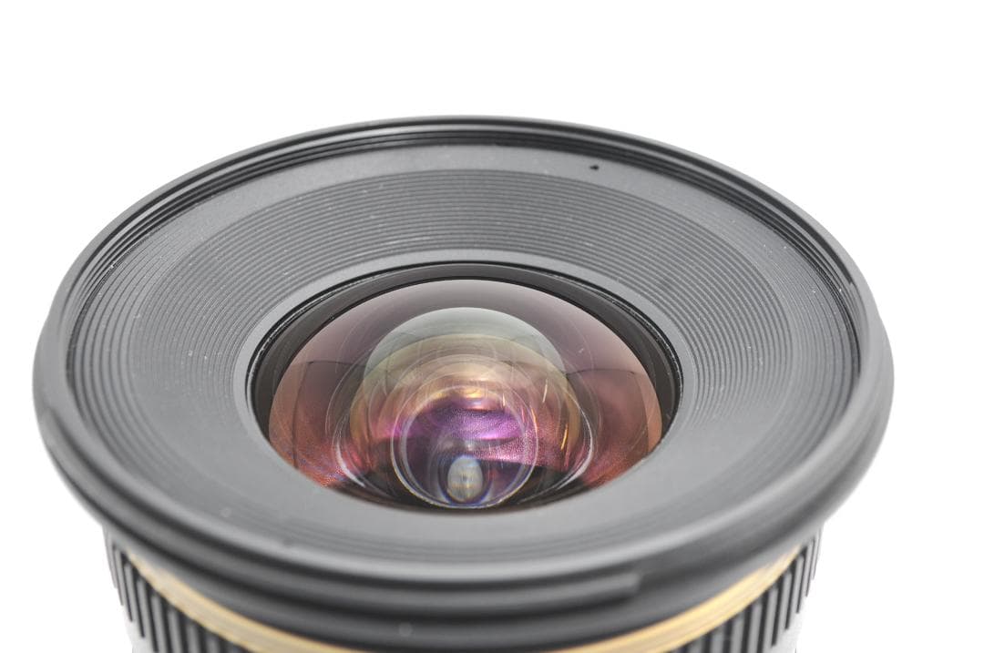 ✨広角 美品✨TAMRON AF 11-18mm F4.5-5.6 Nikon