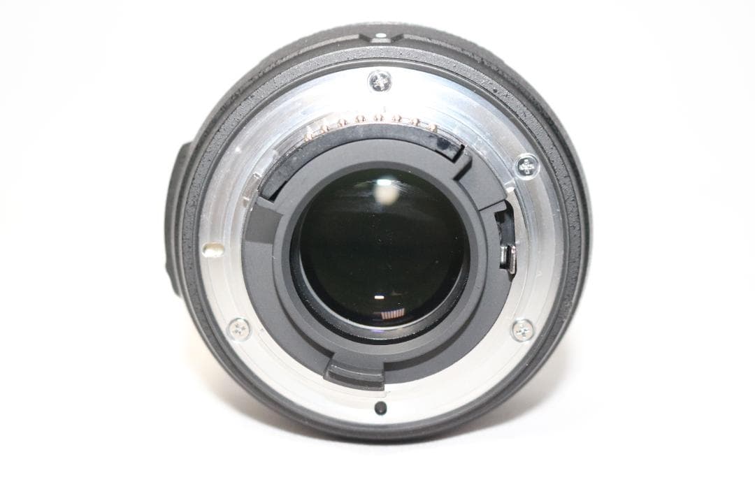 ⭐ 単焦点レンズ Nikon AF-S 35mm 1.8G⭐簡単にプロ級に！