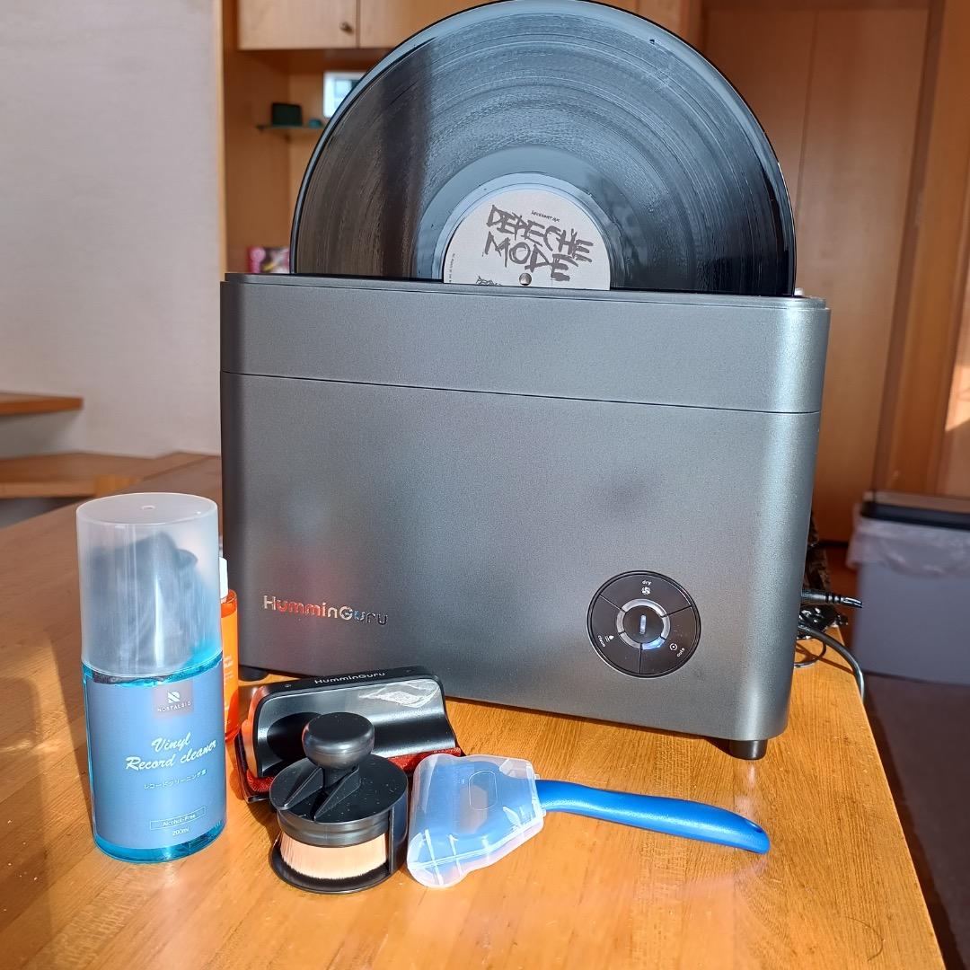 洋楽 Hey Man That's -LP /One Thousand Violins