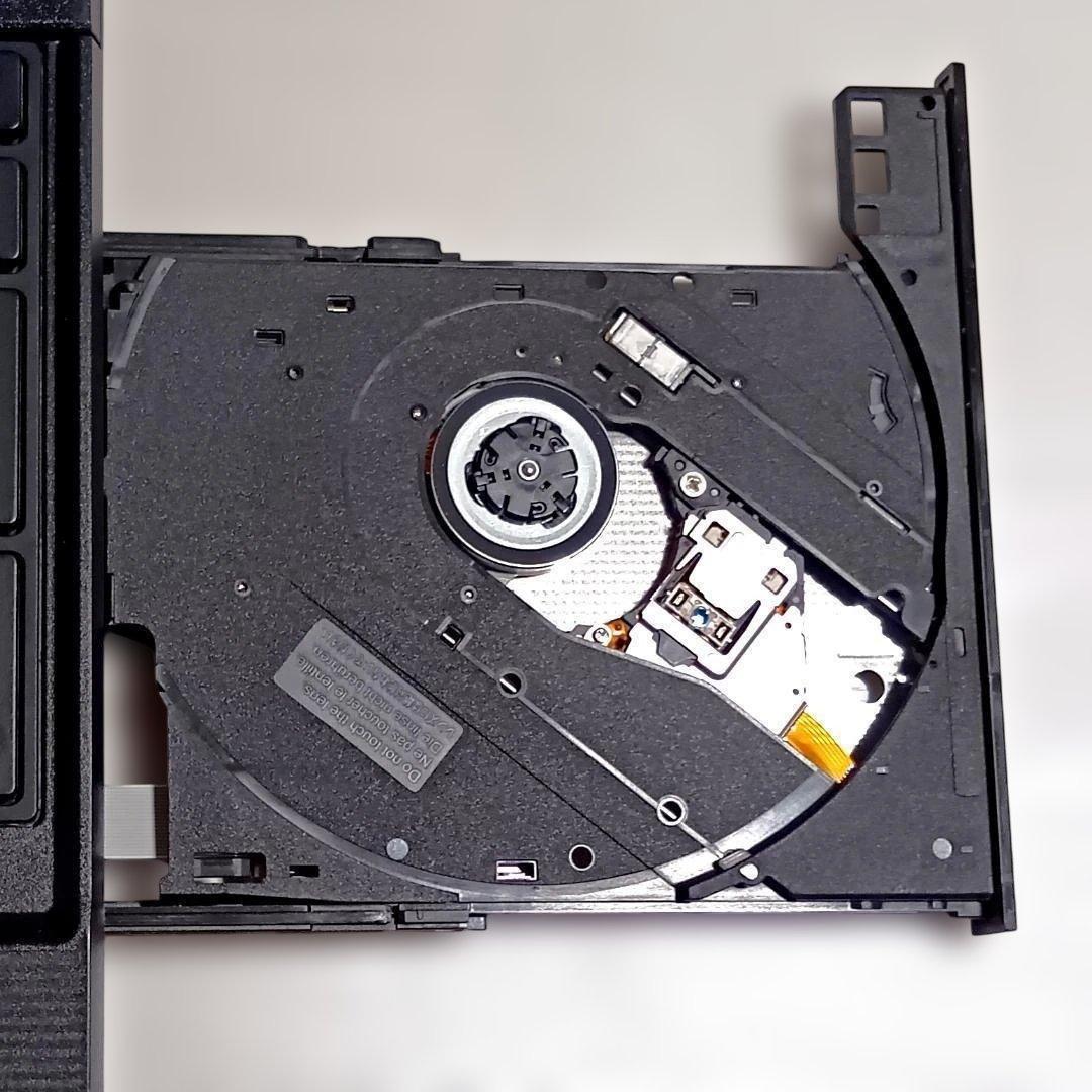 即日発送！すぐ使えるライフブック/第8世代i5/大容量512GB/DVDドライブ