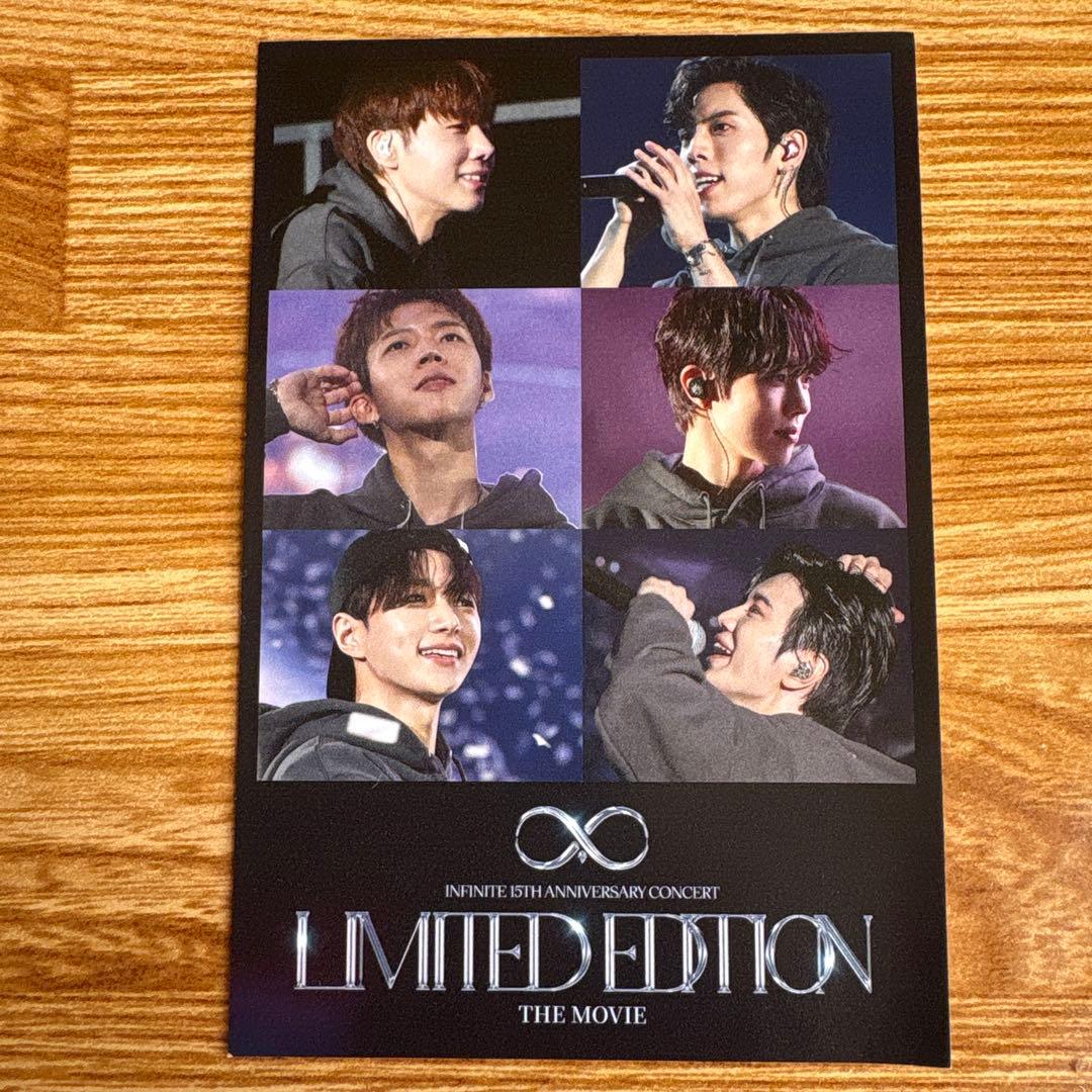 専用】Sendico公式アカウント5様 - メルカリ