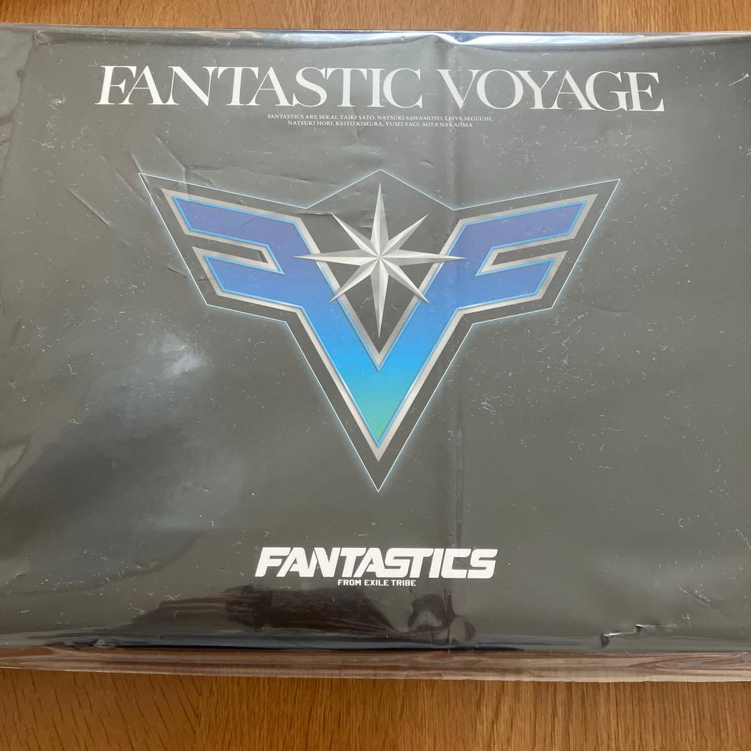 佐藤大樹トレカVOYAGE BOX オリジナルファイル 佐藤大樹トレカVOYAGE BOX オリジナルファイル