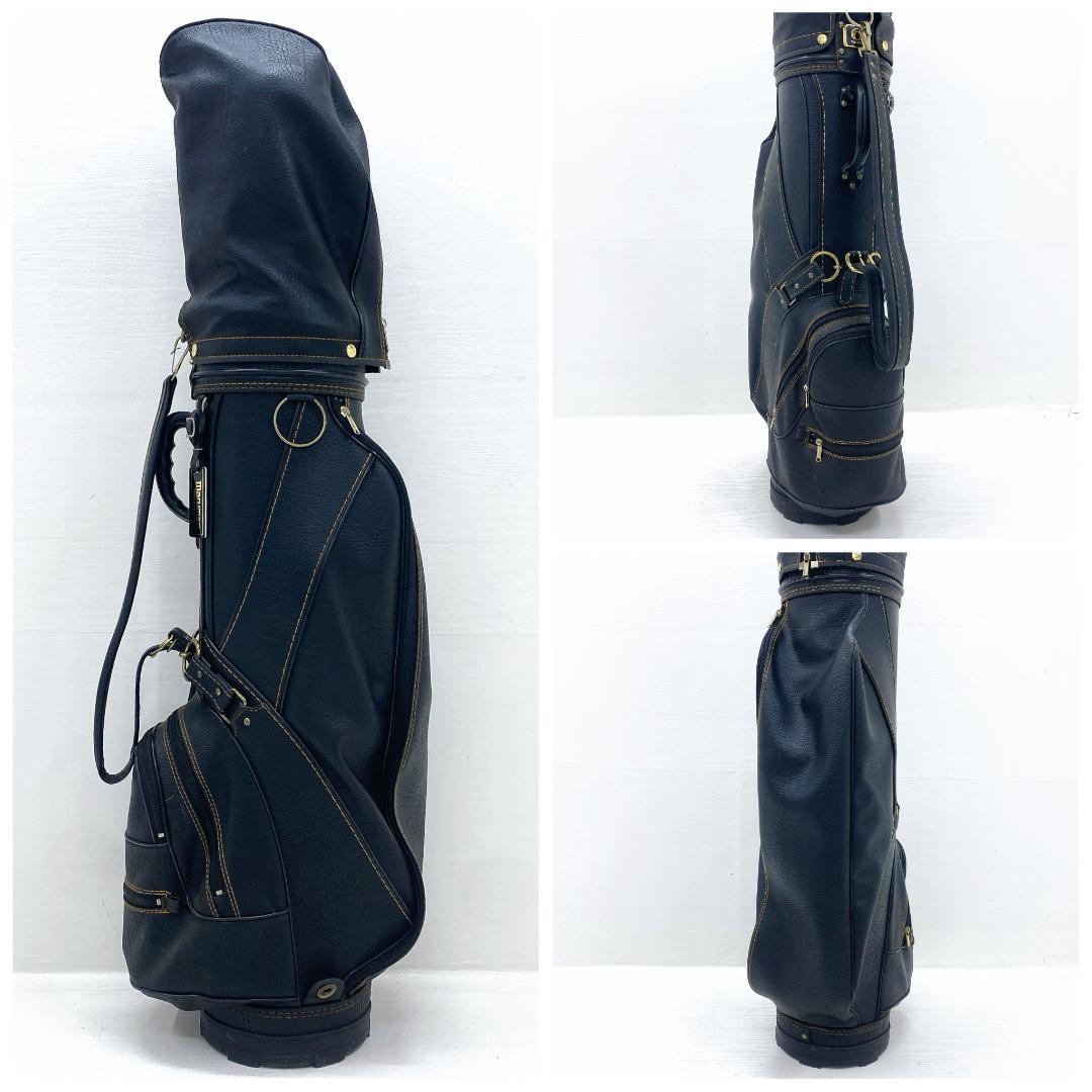 格安!!】 maruman マルマン メンズ ゴルフ クラブ 初心者 セット