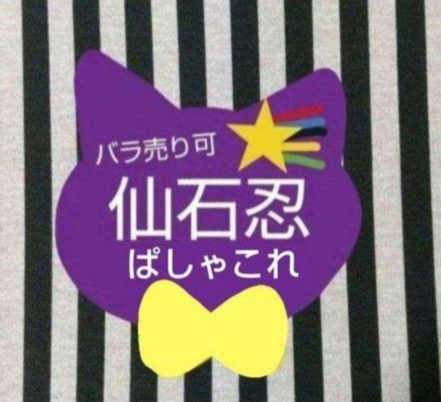 あんスタ 忍 ぱしゃこれ 中国 星動 箔押し 恒常 3周年 4周年 星幻 星燦 あんスタ】3周年ぱしゃこれ大量開封!!⌇中国限定⌇購入品紹介⌇앙상블