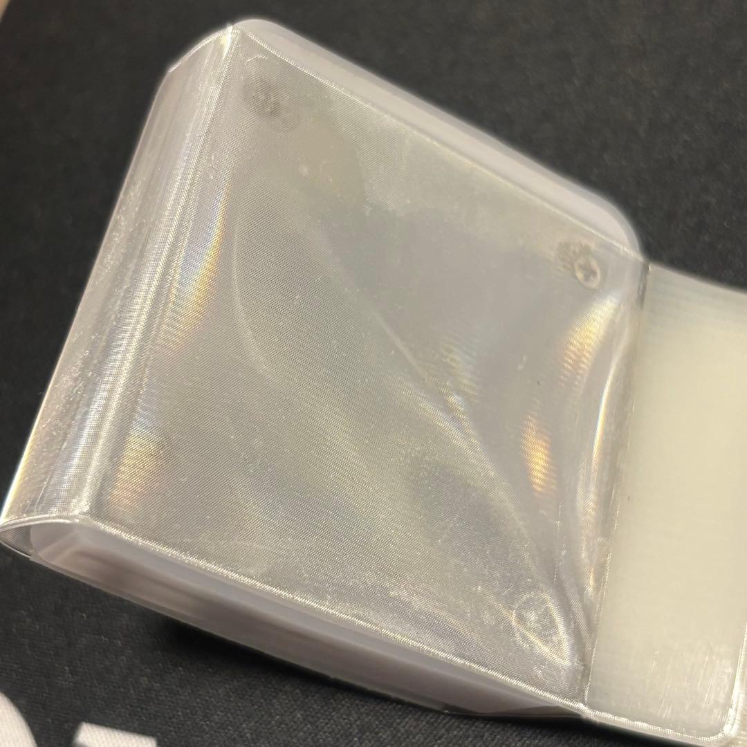 ゼンジン WELTRAUM Light Band ライトバンド バベルでも使用可 - メルカリ