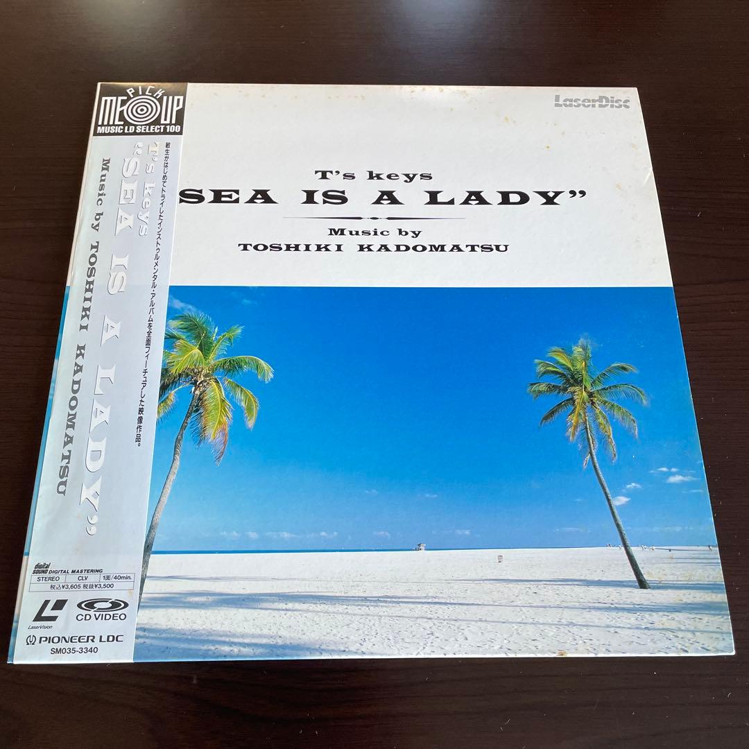 角松敏生 杏里 松岡直也 広田恵子 カシオペア 松任谷由実 LD シティポップ