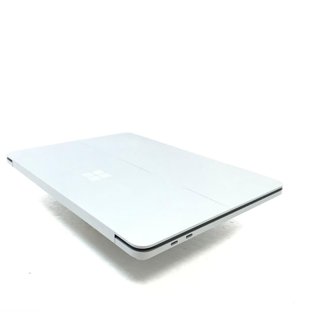 準新品】Surface Laptop Studio 16/256 Office