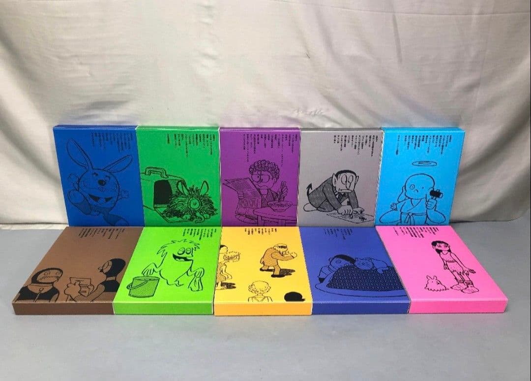 100年ドラえもん＋100年大長編ドラえもん＋藤子・F・不二雄 SF短編